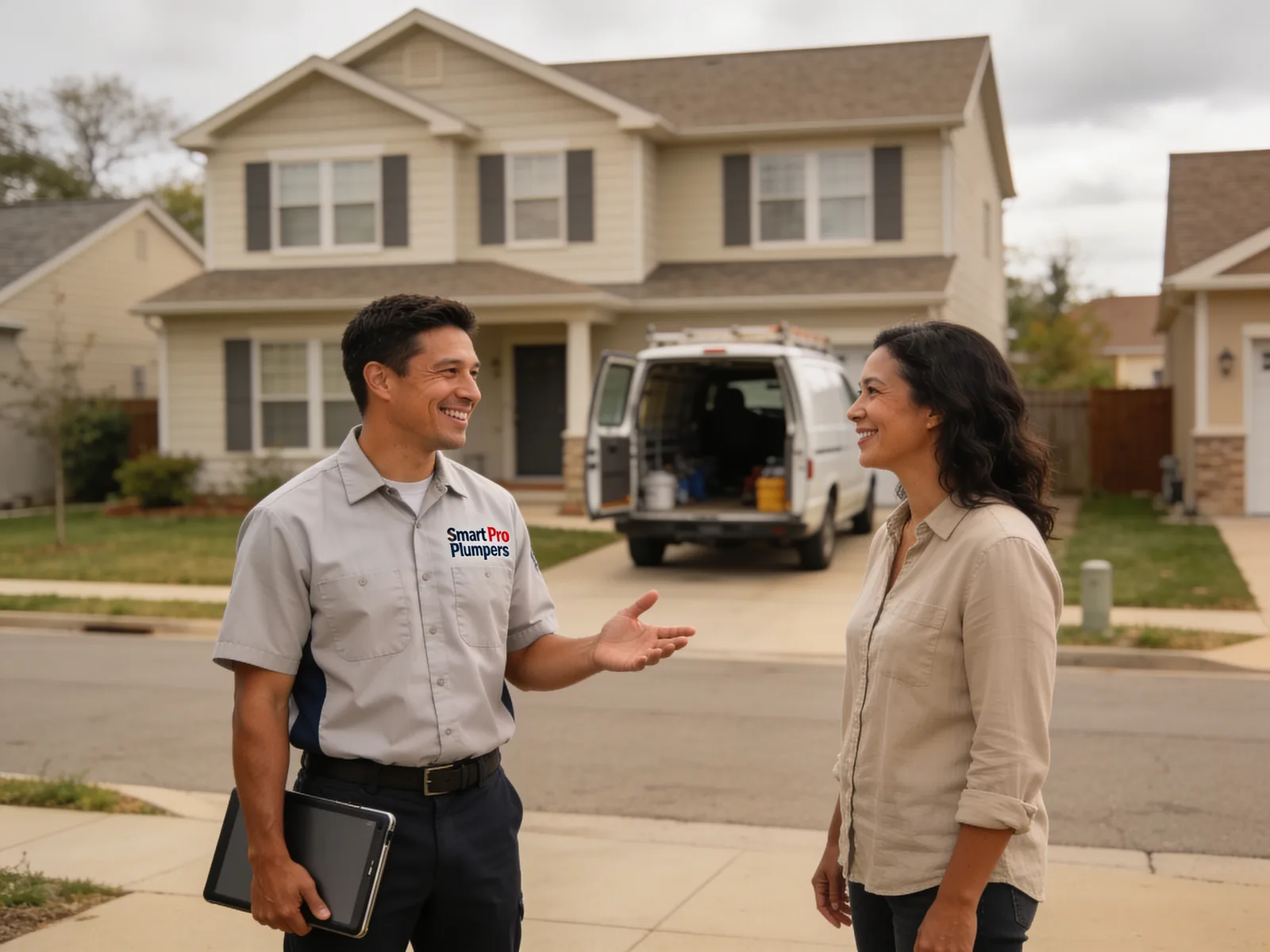 Water Heater Repair Salisbury, CT FAQs